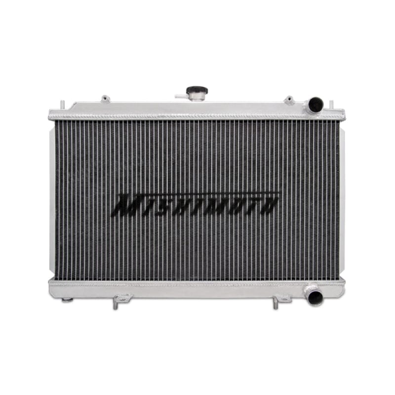Mishimoto Mishimoto 95-98 Nissan 240sx w/ KA Aluminum Radiator MISMMRAD-240-95KA