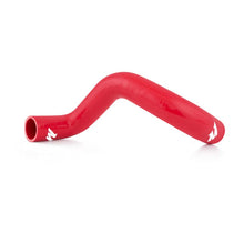 Load image into Gallery viewer, Mishimoto Mishimoto 96-02 Dodge Viper Red Silicone Hose Kit MISMMHOSE-VIP-96RD