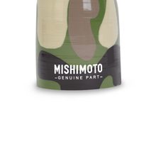 Load image into Gallery viewer, Mishimoto Mishimoto 97-06 Jeep Wrangler 6cyl Silicone Hose Kit Camoflouge MISMMHOSE-WR6-97CA