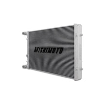 Load image into Gallery viewer, Mishimoto Mishimoto 99-02 Volkswagen Golf Manual Aluminum Radiator MISMMRAD-GLF-99