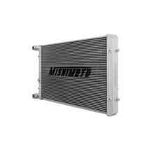 Load image into Gallery viewer, Mishimoto Mishimoto 99-02 Volkswagen Golf Manual Aluminum Radiator MISMMRAD-GLF-99