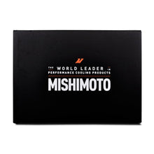 Load image into Gallery viewer, Mishimoto Mishimoto 99-05 Mazda Miata Manual Aluminum Radiator MISMMRAD-MIA-99