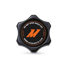 Load image into Gallery viewer, Mishimoto Mishimoto High Pressure 2.0 Bar Rated Radiator Cap Small MISMMRC-20-SM