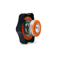 Load image into Gallery viewer, Mishimoto Mishimoto High Pressure 2.0 Bar Rated Radiator Cap Small MISMMRC-20-SM