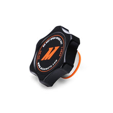 Load image into Gallery viewer, Mishimoto Mishimoto High Pressure 2.0 Bar Rated Radiator Cap Small MISMMRC-20-SM