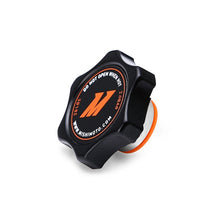 Load image into Gallery viewer, Mishimoto Mishimoto High Pressure 2.0 Bar Rated Radiator Cap Small MISMMRC-20-SM