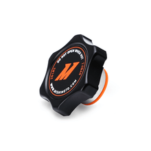 Load image into Gallery viewer, Mishimoto Mishimoto High Pressure 2.0 Bar Rated Radiator Cap Small MISMMRC-20-SM