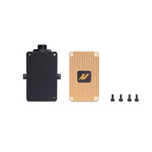 Load image into Gallery viewer, Mishimoto Mishimoto In-Line Oil Thermostat MISMMOP-EXTFC