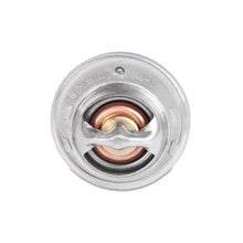 Load image into Gallery viewer, Mishimoto Mishimoto Jeep Wrangler 2.4/3.8L Racing Thermostat MISMMTS-WRA-03L