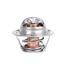 Load image into Gallery viewer, Mishimoto Mishimoto Jeep Wrangler 2.4/3.8L Racing Thermostat MISMMTS-WRA-03L