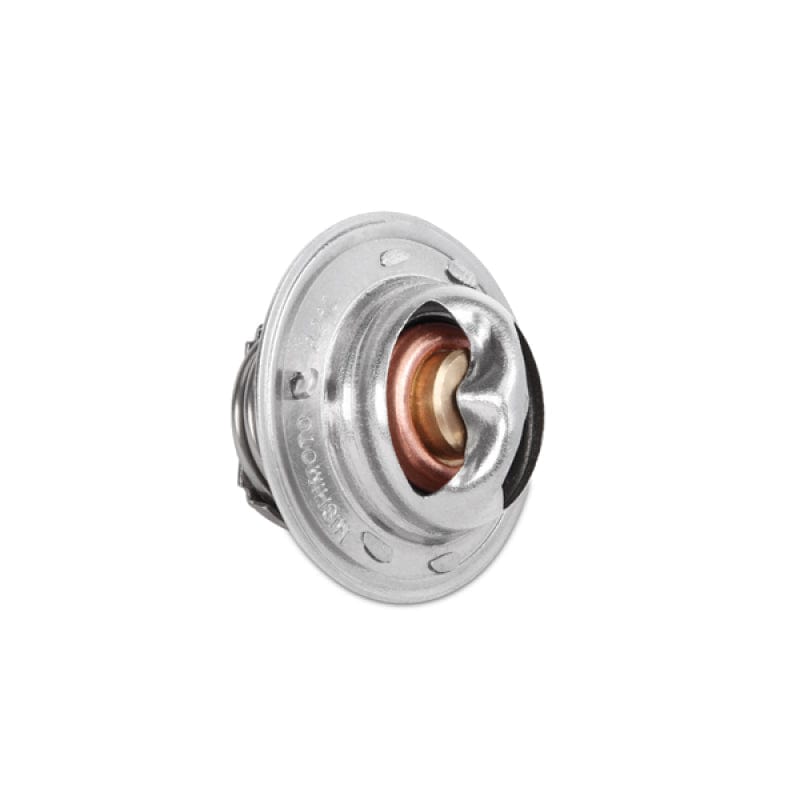 Mishimoto Mishimoto Jeep Wrangler 2.4/3.8L Racing Thermostat MISMMTS-WRA-03L