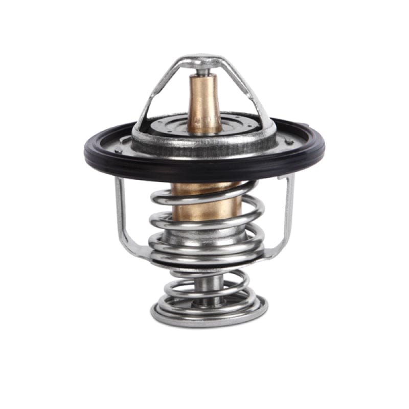 Mishimoto Mishimoto Mazda RX8 Racing Thermostat MISMMTS-RX8-04L