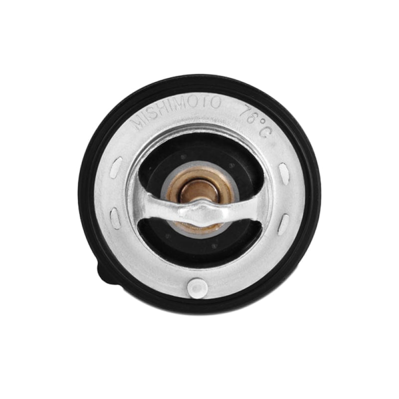 Mishimoto Mishimoto Mazda RX8 Racing Thermostat MISMMTS-RX8-04L
