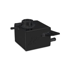 Load image into Gallery viewer, Mishimoto Mishimoto Subaru 02-07 WRX/ 04-14 STI WRX/STI Aluminum Coolant Expansion Tank MISMMRT-WRX-01E