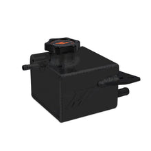 Load image into Gallery viewer, Mishimoto Mishimoto Subaru 02-07 WRX/ 04-14 STI WRX/STI Aluminum Coolant Expansion Tank MISMMRT-WRX-01E