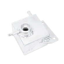 Load image into Gallery viewer, Mishimoto Mishimoto Subaru 02-07 WRX/ 04-14 STI WRX/STI Aluminum Coolant Expansion Tank MISMMRT-WRX-01E