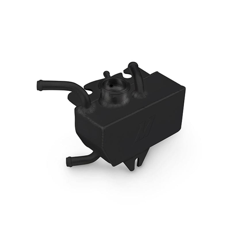 Mishimoto Mishimoto Subaru 08-14 WRX/ 05-09 Legacy GT Aluminum Coolant Expansion Tank MISMMRT-WRX-08E