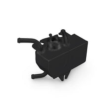 Load image into Gallery viewer, Mishimoto Mishimoto Subaru 08-14 WRX/ 05-09 Legacy GT Aluminum Coolant Expansion Tank MISMMRT-WRX-08E