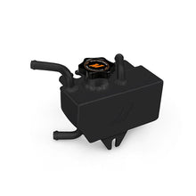 Load image into Gallery viewer, Mishimoto Mishimoto Subaru 08-14 WRX/ 05-09 Legacy GT Aluminum Coolant Expansion Tank MISMMRT-WRX-08E