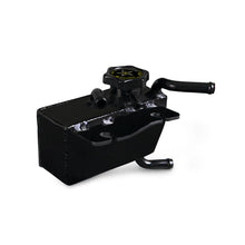 Load image into Gallery viewer, Mishimoto Mishimoto Subaru 08-14 WRX/ 05-09 Legacy GT Aluminum Coolant Expansion Tank MISMMRT-WRX-08E