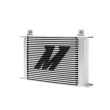 Load image into Gallery viewer, Mishimoto Mishimoto Universal 25 Row Oil Cooler MISMMOC-25