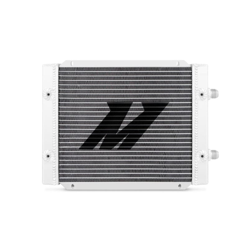 Mishimoto Mishimoto Universal 25 Row Oil Cooler MISMMOC-25