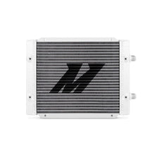 Load image into Gallery viewer, Mishimoto Mishimoto Universal 25 Row Oil Cooler MISMMOC-25
