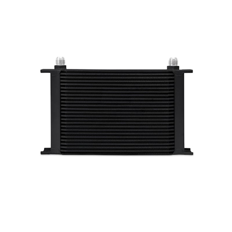 Mishimoto Mishimoto Universal 25 Row Oil Cooler MISMMOC-25