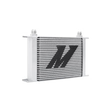 Load image into Gallery viewer, Mishimoto Mishimoto Universal 25 Row Oil Cooler MISMMOC-25