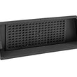 Load image into Gallery viewer, Bed Cap Molle Panel Side Storage Bin | Drivers Side | Toyota Tundra 2WD/4WD (2022-2026)