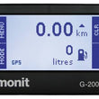 Load image into Gallery viewer, Monit Professional GPS/GNSS Rally Computer G200+