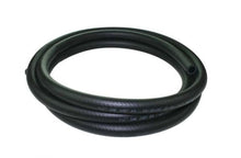 Load image into Gallery viewer, Moroso Moroso 1/2in ID (SAE 30R7KX) 10ft Fuel Hose MOR65187