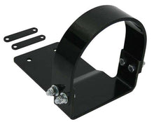 Load image into Gallery viewer, Moroso Moroso 10-15 Chevrolet Camaro V6/V8 Non ZL1/LS/LT/SS (Manual Transmission) Driveshaft Loop MORC3174