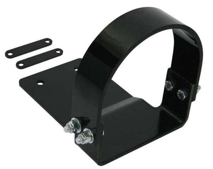 Moroso Moroso 10-15 Chevrolet Camaro V6/V8 Non ZL1/LS/LT/SS (Manual Transmission) Driveshaft Loop MORC3174