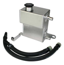 Load image into Gallery viewer, Moroso Moroso 2016+ Chevy Camaro ZL1 Supercharger Coolant Tank MOR63873