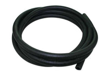 Load image into Gallery viewer, Moroso Moroso 3/8in ID (SAE 30R7KX) 10ft Fuel Hose MOR65185