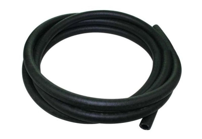 Moroso Moroso 3/8in ID (SAE 30R7KX) 10ft Fuel Hose MOR65185