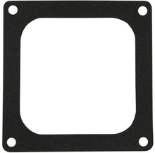 Load image into Gallery viewer, Moroso Moroso 4500 Carburetor Gasket - Open Design MOR93310