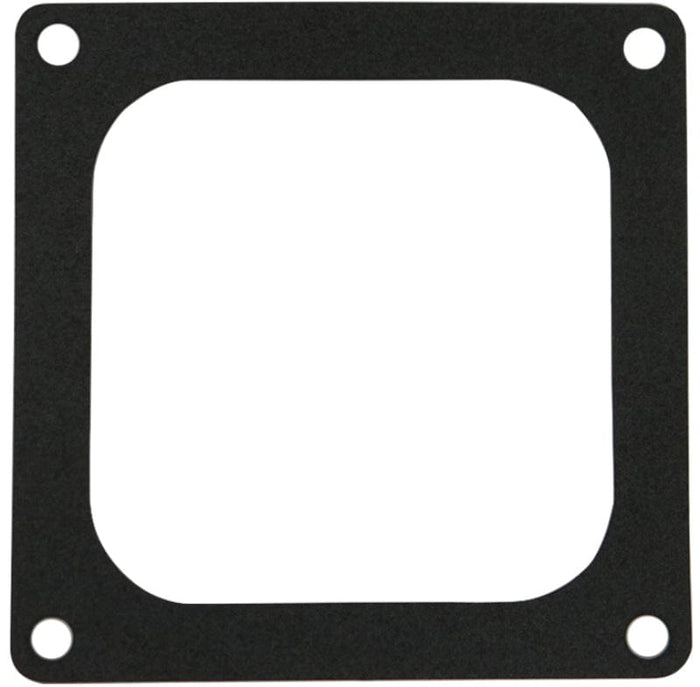 Moroso Moroso 4500 Carburetor Gasket - Open Design MOR93310