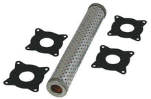 Load image into Gallery viewer, Moroso Moroso Automatic Transmission Oil Cooler Filter Cartridge (Use w/Part No 41205) MOR97291