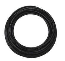 Load image into Gallery viewer, Moroso Moroso Battery Cable 1 GA. - 50ft - Black MOR74071
