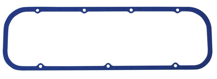 Moroso Moroso Chevrolet Big Block Valve Cover Gasket - 2 Pack MOR93040