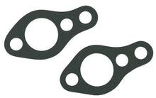 Load image into Gallery viewer, Moroso Moroso Chevrolet Small Block Water Pump Gasket - 2 Pack MOR93230