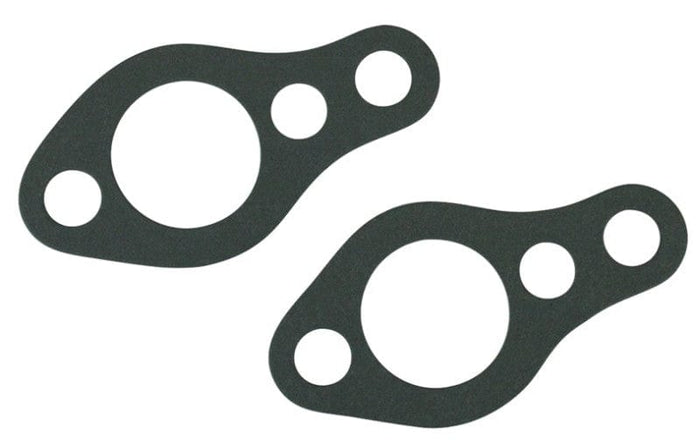Moroso Moroso Chevrolet Small Block Water Pump Gasket - 2 Pack MOR93230