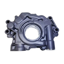 Load image into Gallery viewer, Moroso Moroso Chrysler Gen 3 Hemi Std Vol High Pressure Oil Pump MOR22180