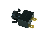 Load image into Gallery viewer, Moroso Moroso Circuit Breaker - 20 Amp (Replacement for Part No 74180/74181/74190) MOR97535