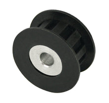 Load image into Gallery viewer, Moroso Moroso Electric Motor Pulley (Replacement for Part No 63750) MOR97250