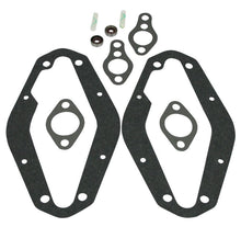 Load image into Gallery viewer, Moroso Moroso Electric Water Pump Seal &amp; Gasket Kit (Replacement for Part No 65539/63546/63555) MOR97255