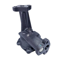 Load image into Gallery viewer, Moroso Moroso Ford 289/302 High Volume Oil Pump MOR22201