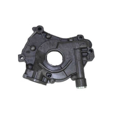 Load image into Gallery viewer, Moroso Moroso Ford 5.0L Coyote/5.2L Voodoo Gen 1/Gen 2 HV Oil Pump MOR22203